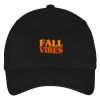 ATC  MID PROFILE TWILL CAP Thumbnail