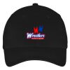 ATC  MID PROFILE TWILL CAP Thumbnail