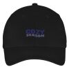 ATC  MID PROFILE TWILL CAP Thumbnail