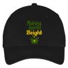 ATC  MID PROFILE TWILL CAP Thumbnail