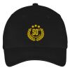 ATC  MID PROFILE TWILL CAP Thumbnail