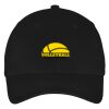 ATC  MID PROFILE TWILL CAP Thumbnail