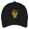 ATC  MID PROFILE TWILL CAP Thumbnail