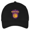 ATC  MID PROFILE TWILL CAP Thumbnail