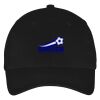 ATC  MID PROFILE TWILL CAP Thumbnail
