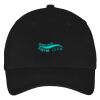 ATC  MID PROFILE TWILL CAP Thumbnail