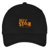 ATC  MID PROFILE TWILL CAP Thumbnail
