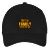 ATC  MID PROFILE TWILL CAP Thumbnail