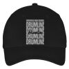 ATC  MID PROFILE TWILL CAP Thumbnail