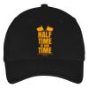 ATC  MID PROFILE TWILL CAP Thumbnail