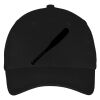 ATC  MID PROFILE TWILL CAP Thumbnail