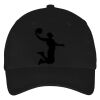 ATC  MID PROFILE TWILL CAP Thumbnail