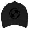 ATC  MID PROFILE TWILL CAP Thumbnail