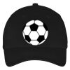 ATC  MID PROFILE TWILL CAP Thumbnail
