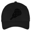 ATC  MID PROFILE TWILL CAP Thumbnail