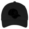 ATC  MID PROFILE TWILL CAP Thumbnail