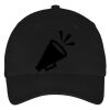 ATC  MID PROFILE TWILL CAP Thumbnail