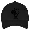 ATC  MID PROFILE TWILL CAP Thumbnail