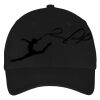 ATC  MID PROFILE TWILL CAP Thumbnail