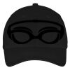 ATC  MID PROFILE TWILL CAP Thumbnail