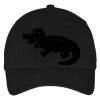 ATC  MID PROFILE TWILL CAP Thumbnail