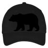 ATC  MID PROFILE TWILL CAP Thumbnail