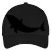 ATC  MID PROFILE TWILL CAP Thumbnail