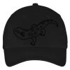 ATC  MID PROFILE TWILL CAP Thumbnail