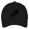 ATC  MID PROFILE TWILL CAP Thumbnail