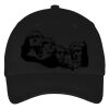 ATC  MID PROFILE TWILL CAP Thumbnail