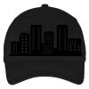 ATC  MID PROFILE TWILL CAP Thumbnail