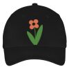 ATC  MID PROFILE TWILL CAP Thumbnail