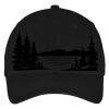 ATC  MID PROFILE TWILL CAP Thumbnail