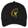 ATC  MID PROFILE TWILL CAP Thumbnail