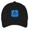 ATC  MID PROFILE TWILL CAP Thumbnail