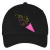 ATC  MID PROFILE TWILL CAP Thumbnail