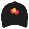 ATC  MID PROFILE TWILL CAP Thumbnail