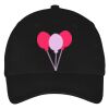 ATC  MID PROFILE TWILL CAP Thumbnail