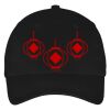 ATC  MID PROFILE TWILL CAP Thumbnail