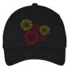 ATC  MID PROFILE TWILL CAP Thumbnail