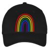 ATC  MID PROFILE TWILL CAP Thumbnail