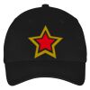 ATC  MID PROFILE TWILL CAP Thumbnail