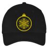 ATC  MID PROFILE TWILL CAP Thumbnail