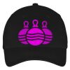 ATC  MID PROFILE TWILL CAP Thumbnail