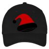 ATC  MID PROFILE TWILL CAP Thumbnail