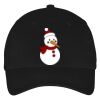ATC  MID PROFILE TWILL CAP Thumbnail