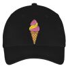ATC  MID PROFILE TWILL CAP Thumbnail