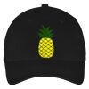 ATC  MID PROFILE TWILL CAP Thumbnail
