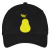 ATC  MID PROFILE TWILL CAP Thumbnail