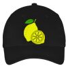 ATC  MID PROFILE TWILL CAP Thumbnail
